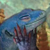 Ethrk