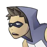 micahdraws