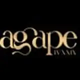 Agape IVXXIX