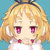 tsudero