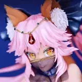隙間三行-sukima-