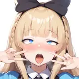 rrnld