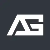 atlasgraphics