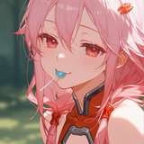 Animegoistt