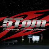 5Tom