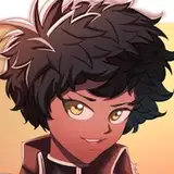 Tech-Styles
