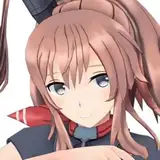 タウリン