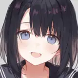 さとー1ch