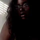 Tinglefestivitesasmr