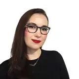 Grizzly True Crime Patreon