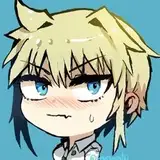 レポタイ