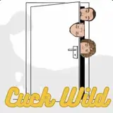 Cuck Wild