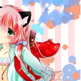 もものみ