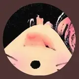 乳首女にゃん🎟‎♡