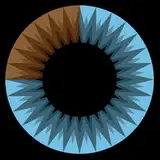 3blue1brown