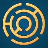 labyrinth_models