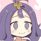 maho