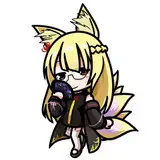 yatano0721