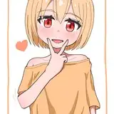オレンジオレ