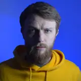 therussiandude