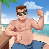 jeampycomics