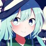よう