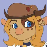 MooMaid
