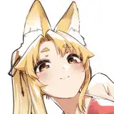蟻吉げん