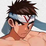 Yaowu