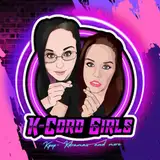 kcordgirls