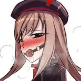 Gakispark