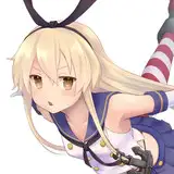 オツカノリッヒ