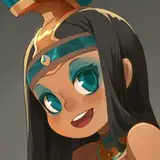 xaxaxa