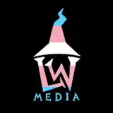 LWMedia