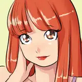 Sophiie93