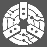 CNC Umbau