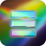 Colorwav3 Studio