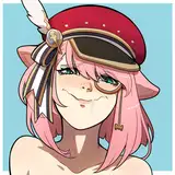 SillyTeshii