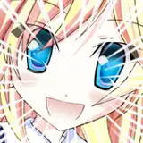 nihondandy