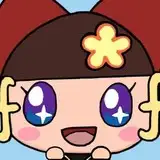 しょうちゃん