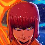 gazingeye