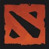 Arcadia Redux (Dota 2 Unofficial)