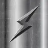 Stainless_Minis