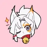 Nayspinclub