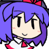 Alinator_amv