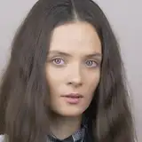 Anastasia