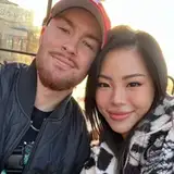 Michelle Lam
