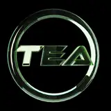 GreenTea466