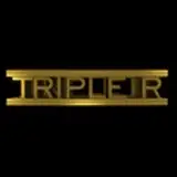 tripler