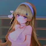 木葉あかり